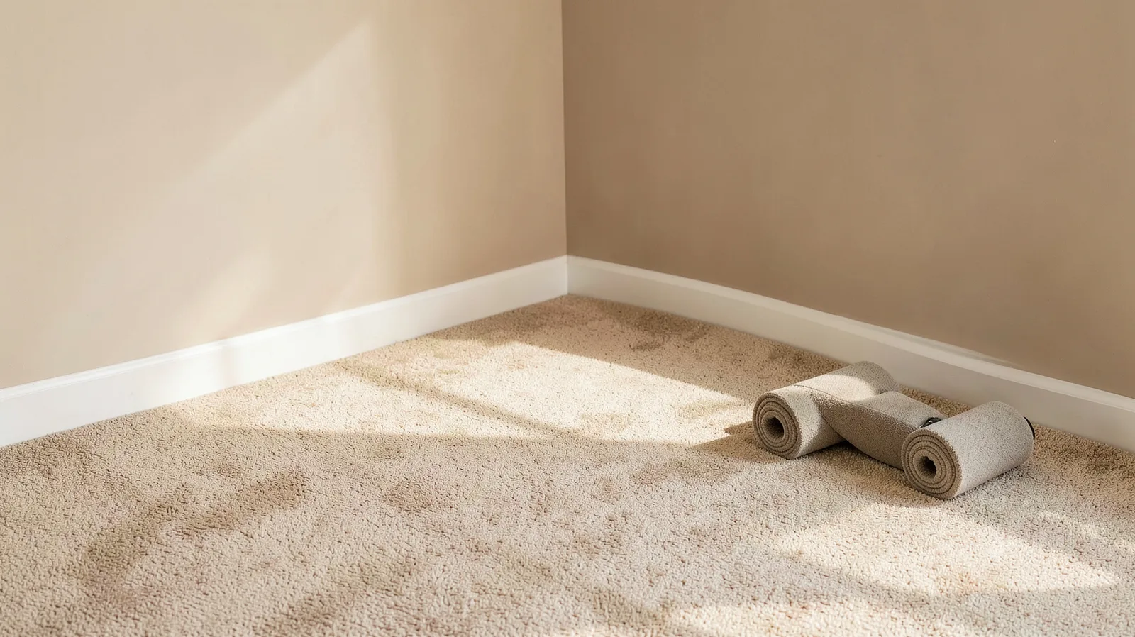 Carpet Installation in Balch Springs, TX near me